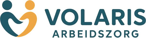 Volaris Arbeidszorg
